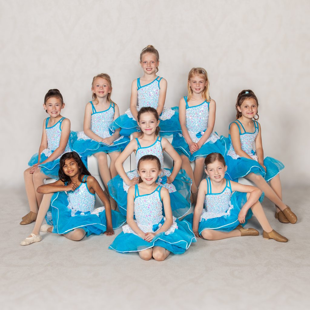 2024-2025 Recreational Costumes